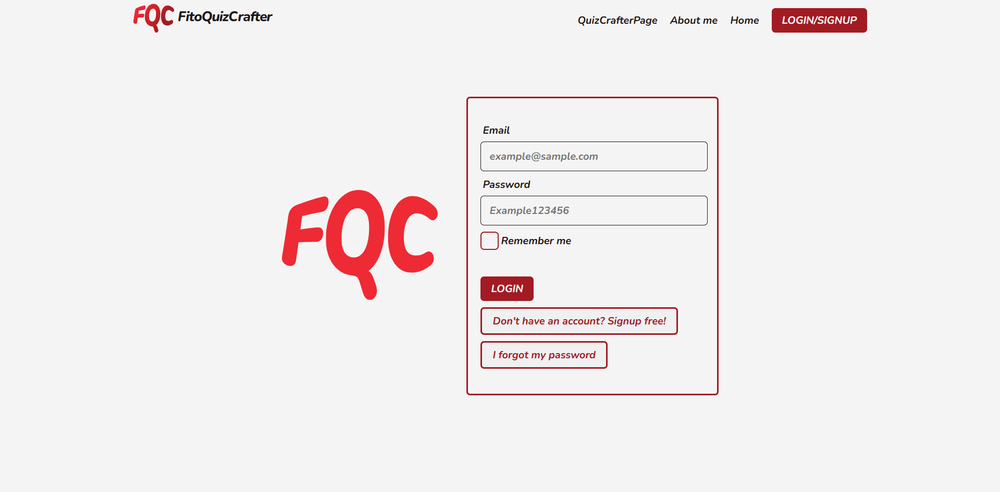FQC Image 11