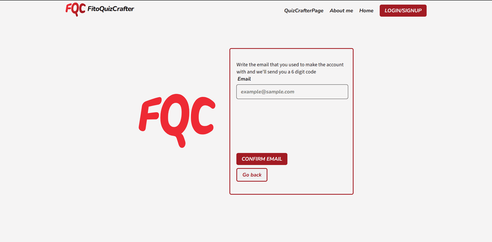 FQC Image 13