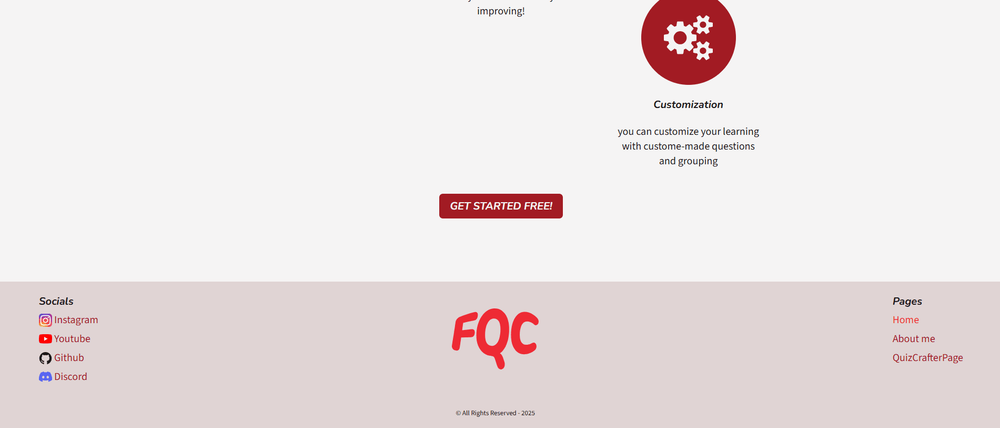 FQC Image 5