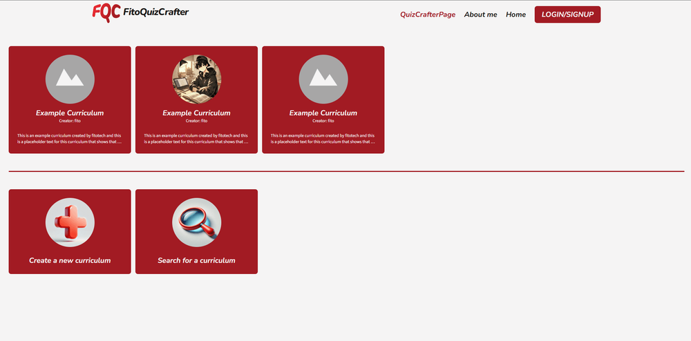 FQC Image 6