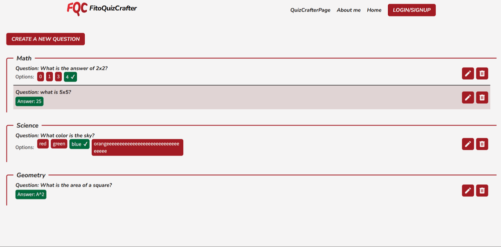 FQC Image 8