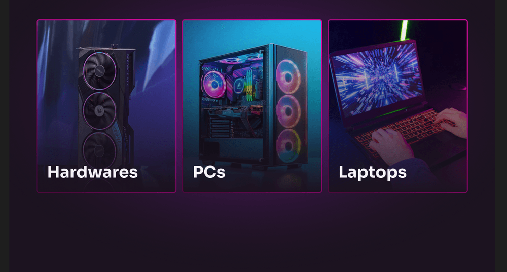 Fusion Specs Image 2