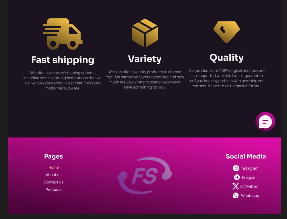 Fusion Specs Image 7