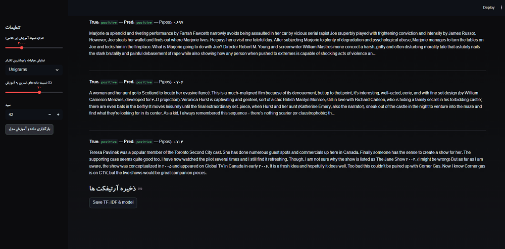 Semantic Analysis Image 10