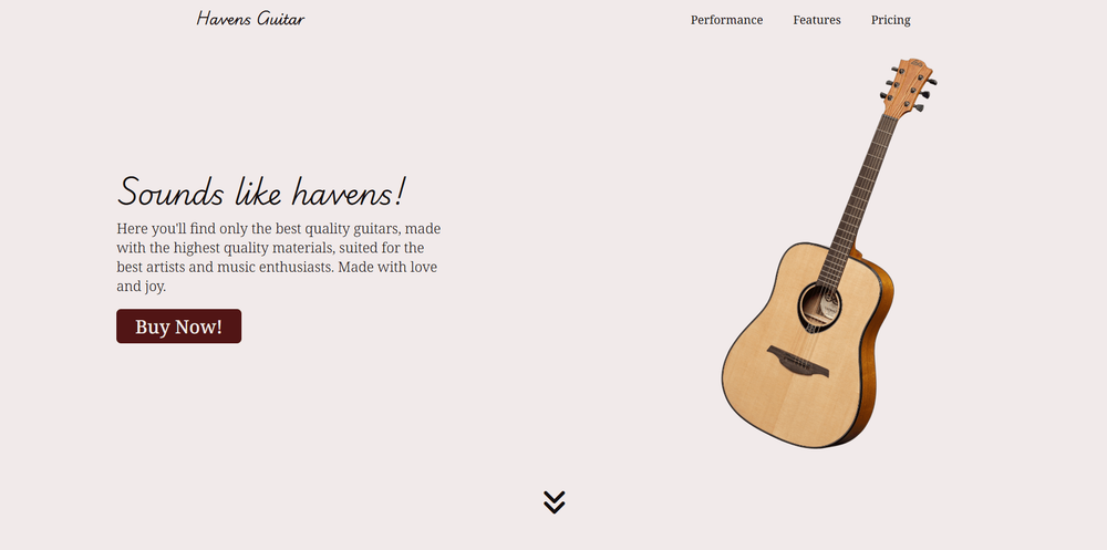 fCC Landing Page Image 1