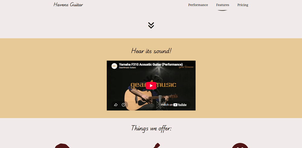 fCC Landing Page Image 2