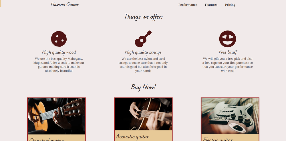 fCC Landing Page Image 3