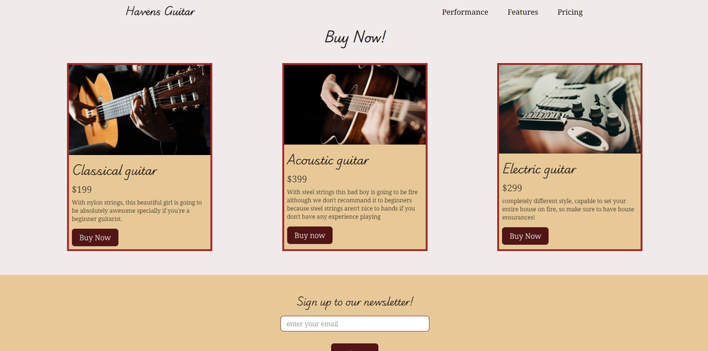 fCC Landing Page Image 4